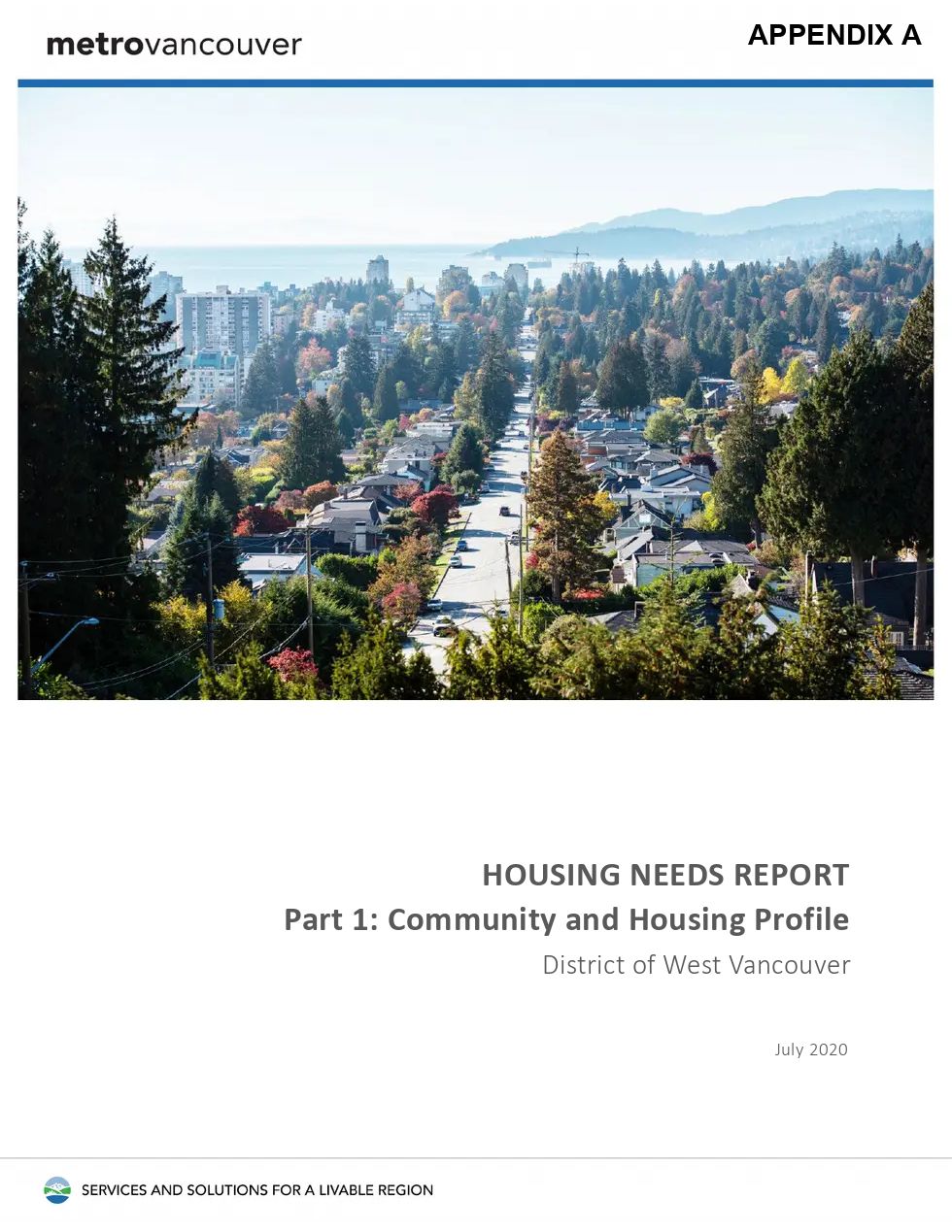 annual report flipbook